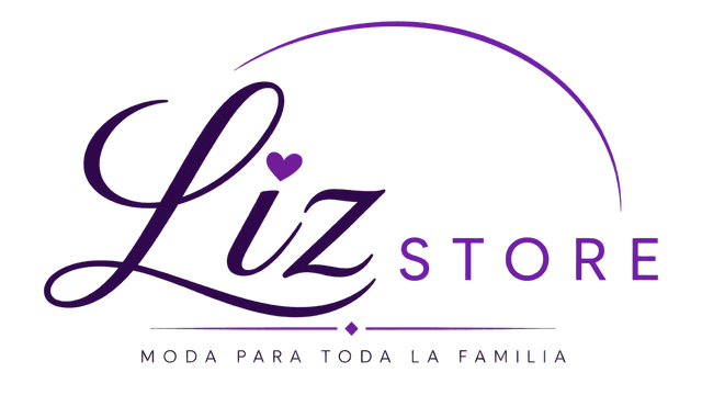 Liz Store