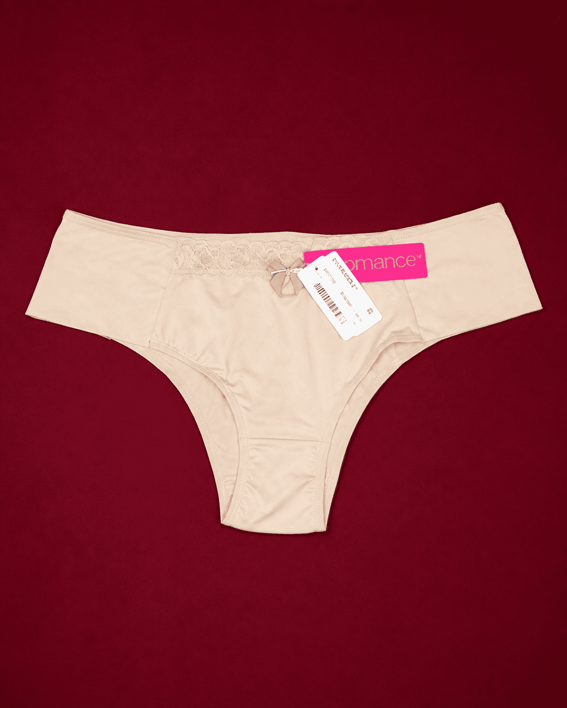 Tanga "Liberty"